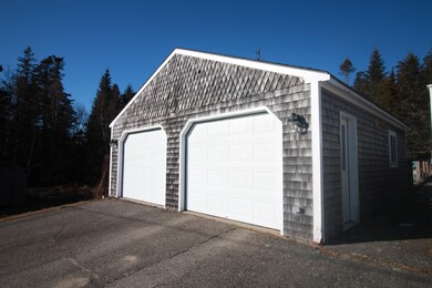 330 Johnson Cove Rd, Roque Bluffs, ME 04654 - photo 3