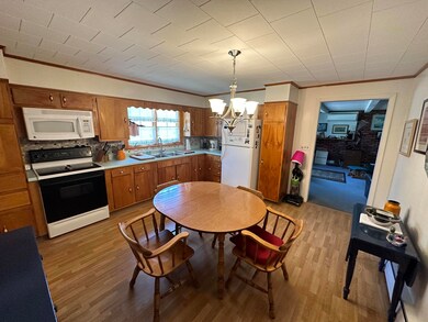 80 New Jersey St, Millinocket, ME 04462 - photo 7