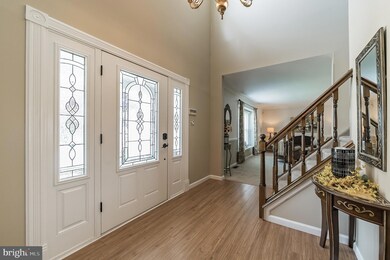 4 Appletree Ln, Sewell, NJ 08080 - photo 5