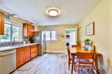 81 Beech St (11 of 18)