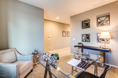 AP - OAK CREEK INTERIOR 3