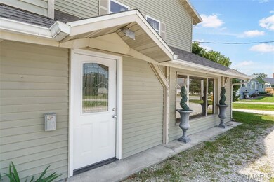 1106 E Lafayette St, Edina, MO 63537 - photo 4