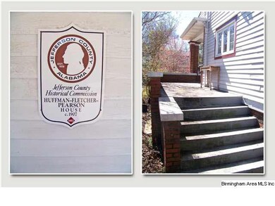 With a documented and rich historical tradition, t