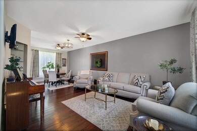 10172 Sagebrush Ln, Dyer, IN 46311 - photo 5