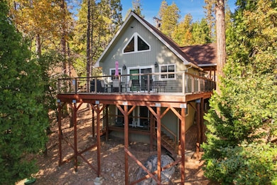 20819 Muheli Rd, Mi-Wuk Village, CA 95346 - photo 3