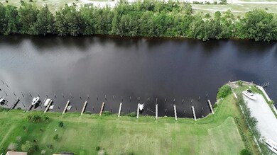 33Aerial6