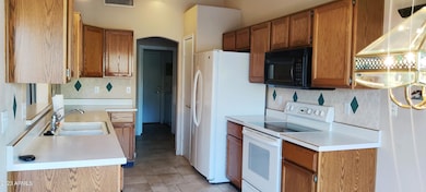 1428 E Chicago Cir, Chandler, AZ 85225 - photo 6