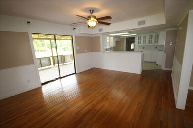 23730 Nichols Sawmill Rd, Hockley, TX 77447 - photo 7