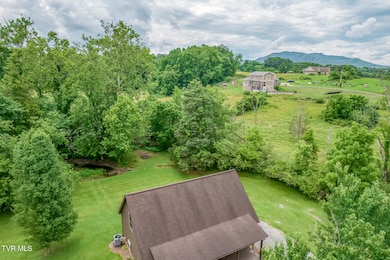 2142 Dave Buck Rd, Johnson City, TN 37601 - photo 5