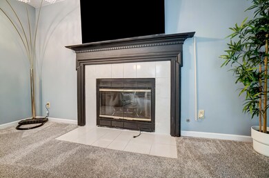 011_4338 Camden Passage Dr