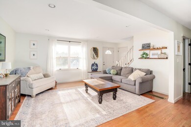 1365 Oldfield Point Rd, Elkton, MD 21921 - photo 4