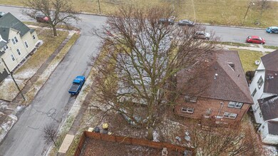 1037 Edgewater Ave, Fort Wayne, IN 46805 - photo 4