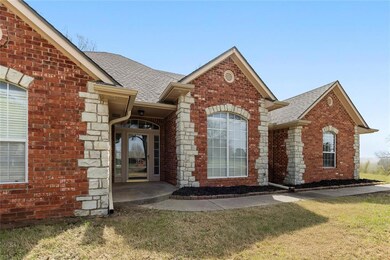 1 Limousin Ln, Shawnee, OK 74804 - photo 5
