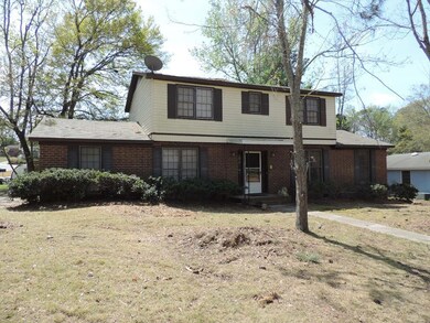 139 Caymen Ct, Augusta, GA 30907 - photo 2