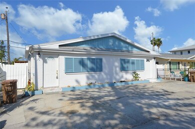 156 146th Ave E unit A, Madeira Beach, FL 33708 - photo 3
