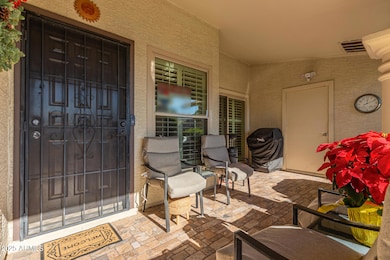 8140 N 107th Ave unit 151, Peoria, AZ 85345 - photo 6