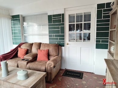 2419 Gulf To Bay Blvd unit 1318, Clearwater, FL 33765 - photo 4