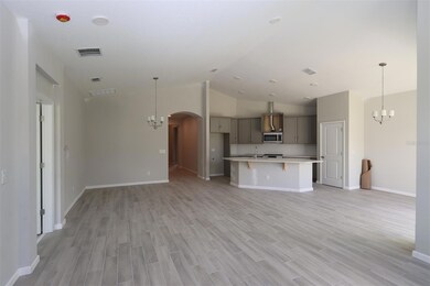 2654 Great Heron Ave, Saint Cloud, FL 34773 - photo 3