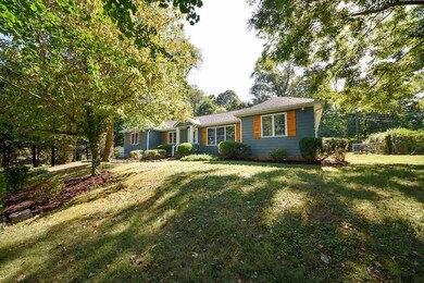 2602 Pine Dr NE, Cleveland, TN 37312 - photo 7