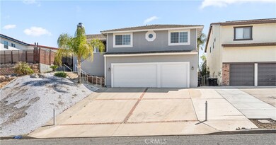 30526 Early Round Dr, Canyon Lake, CA 92587 - photo 2