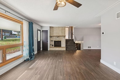 1490 3rd St NW, New Brighton, MN 55112 - photo 6