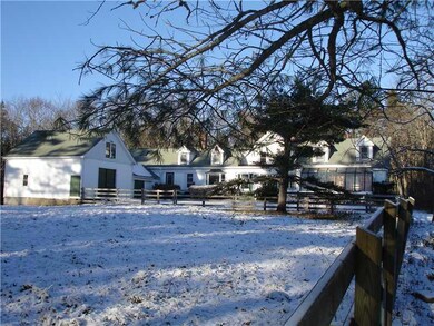 88 Peabody Rd, Harpswell, ME 04079 - photo 3