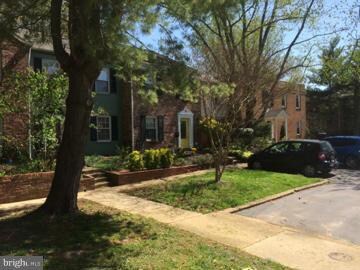 5 Dumbarton Ct, Annapolis, MD 21403 - photo 5