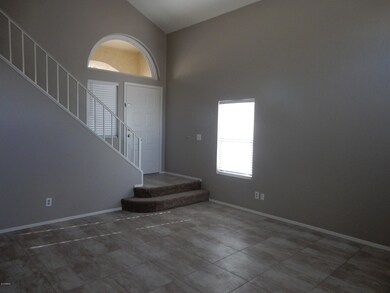 5144 W Boston Way S, Chandler, AZ 85226 - photo 5