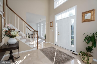 128 Butler Rd, Franklin Park, NJ 08823 - photo 3