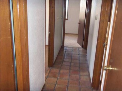 1762 Glen Campbell Dr, El Paso, TX 79936 - photo 7