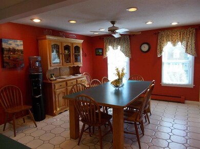 9 Alder Ln, North Falmouth, MA 02556 - photo 6