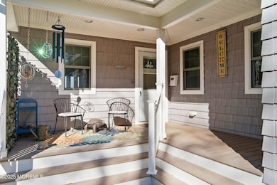 45 Hulse Landing Rd, Brick, NJ 08723 - photo 3