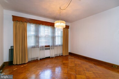 5366 Magnolia St, Philadelphia, PA 19144 - photo 6