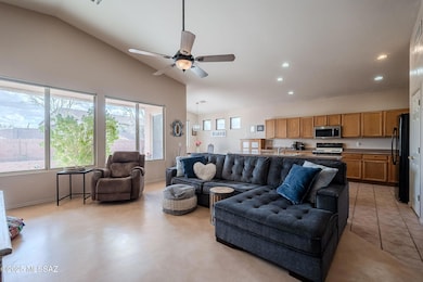 9-web-or-mls-Still Canyon-9
