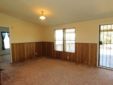 8733 Roundup Dr, Show Low, AZ 85901 - photo 6