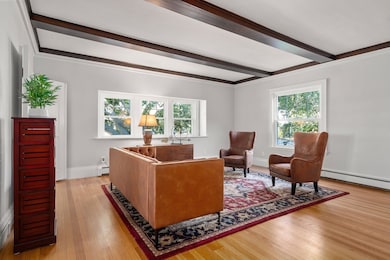 37 Kenwood Ave, Worcester, MA 01605 - photo 7