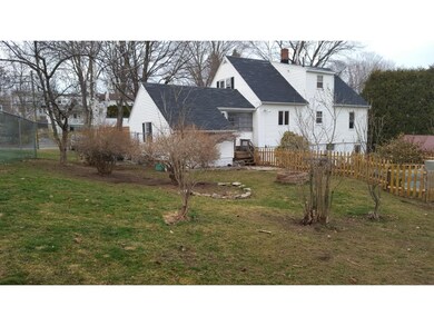 35 Atlantic Ave, Dover, NH 03820 - photo 2