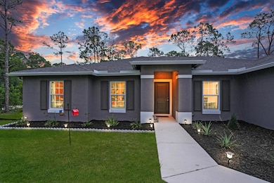 12933 152nd St N, Jupiter, FL 33478 - photo 6