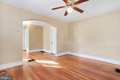 920 Summit Ave, Hagerstown, MD 21740 - photo 4
