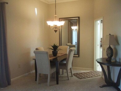 14040 N Palm Ridge Dr W, Sun City, AZ 85351 - photo 4