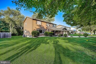 22 Downing St, Cherry Hill, NJ 08003 - photo 6