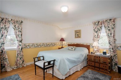 2784 Stenzel Ave, North Tonawanda, NY 14120 - photo 7