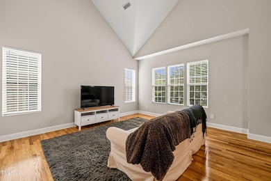 4-web-or-mls-DSC02051