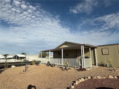 2350 Adobe Rd, Bullhead City, AZ 86442 - photo 5