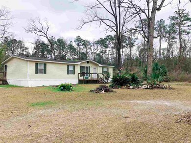 463 Quail Run, Crawfordville, FL 32327 - photo 3