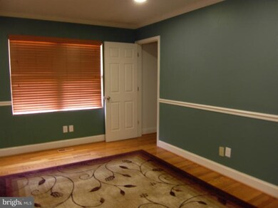 22483 Bayside Rd, Leonardtown, MD 20650 - photo 7