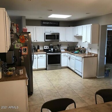 5833 W Citrus Way, Glendale, AZ 85301 - photo 7