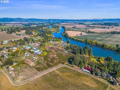 11500 Church St, Independence, OR 97351 - photo 3