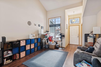 3057 Cutters Grove Ave, Anoka, MN 55303 - photo 2