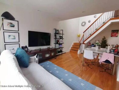 161 Lamped Loop unit A54, Staten Island, NY 10314 - photo 5